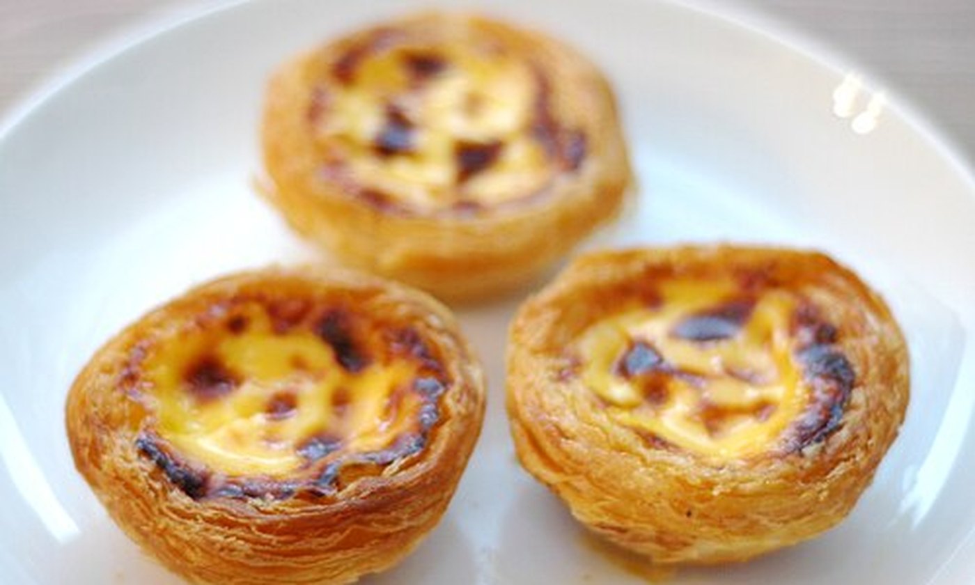 MargaretCafe_PasteisDeNata.JPG